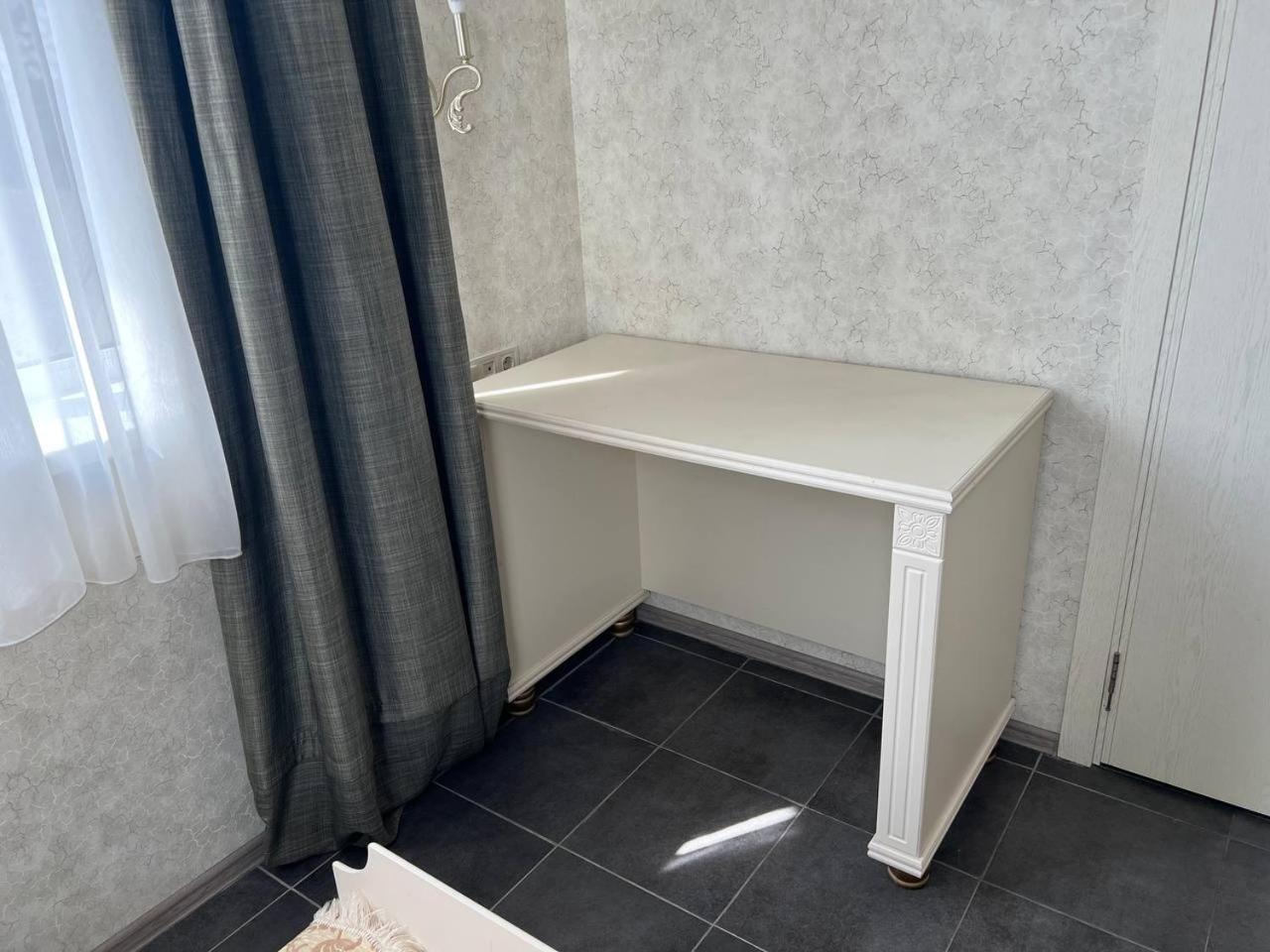 Borovik Hotel Novoszilki Kültér fotó